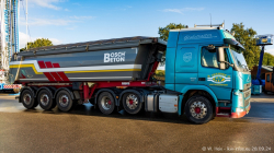 20240928-Verhoef-BV-00146